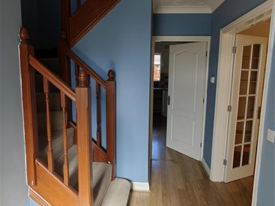 Picture 2